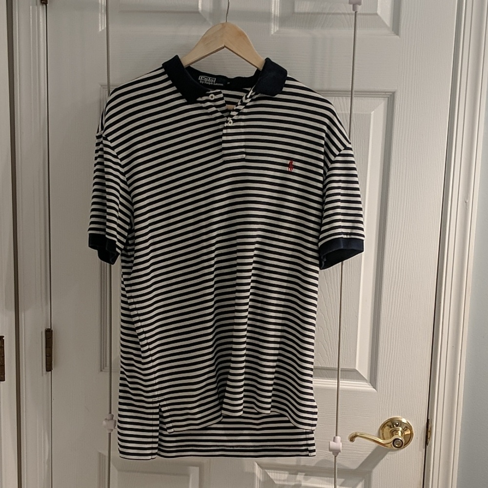 Ralph Lauren Polo